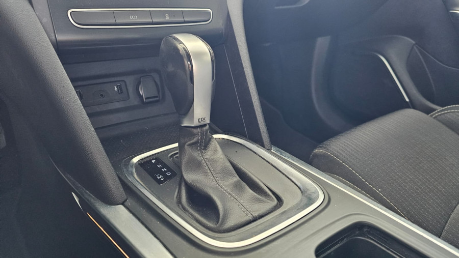 Imagen de Renault Mégane