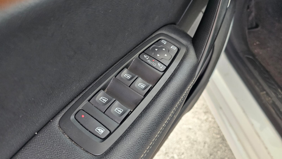 Imagen de Renault Mégane