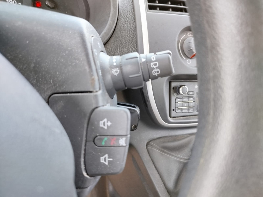 Imagen de Renault Kangoo Combi
