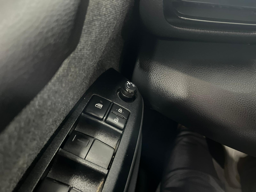 Imagen de TOYOTA Yaris