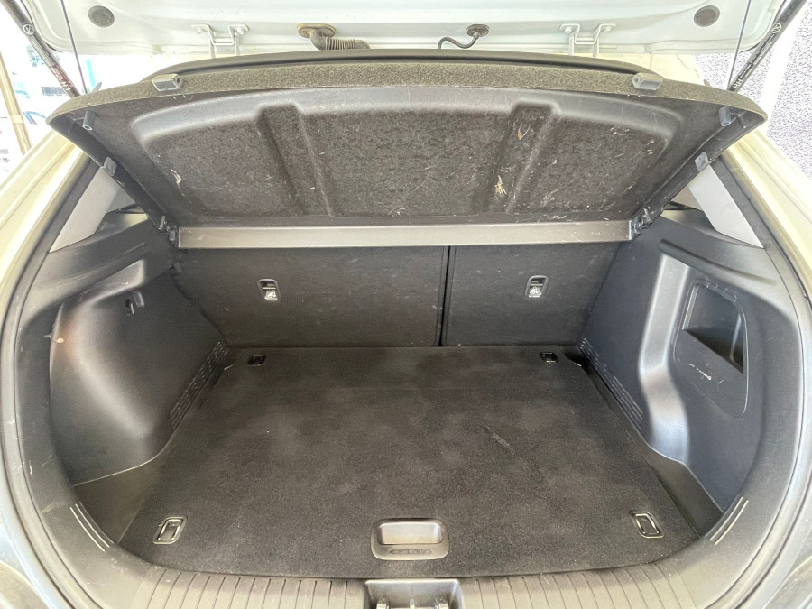 Imagen de Hyundai Kona