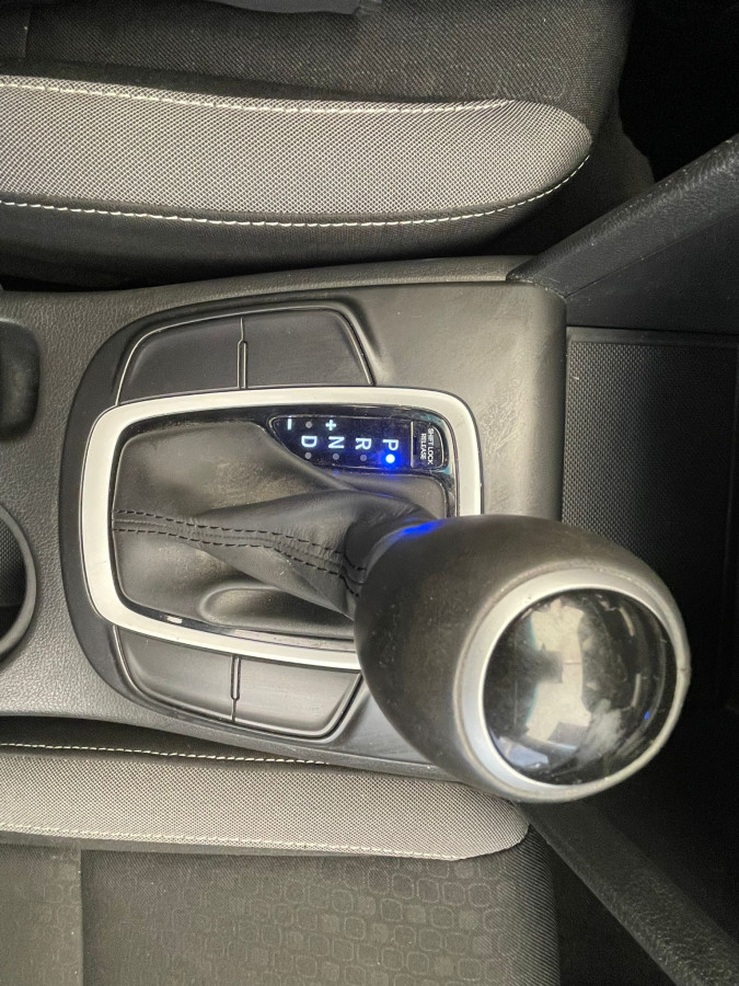 Imagen de Hyundai Kona