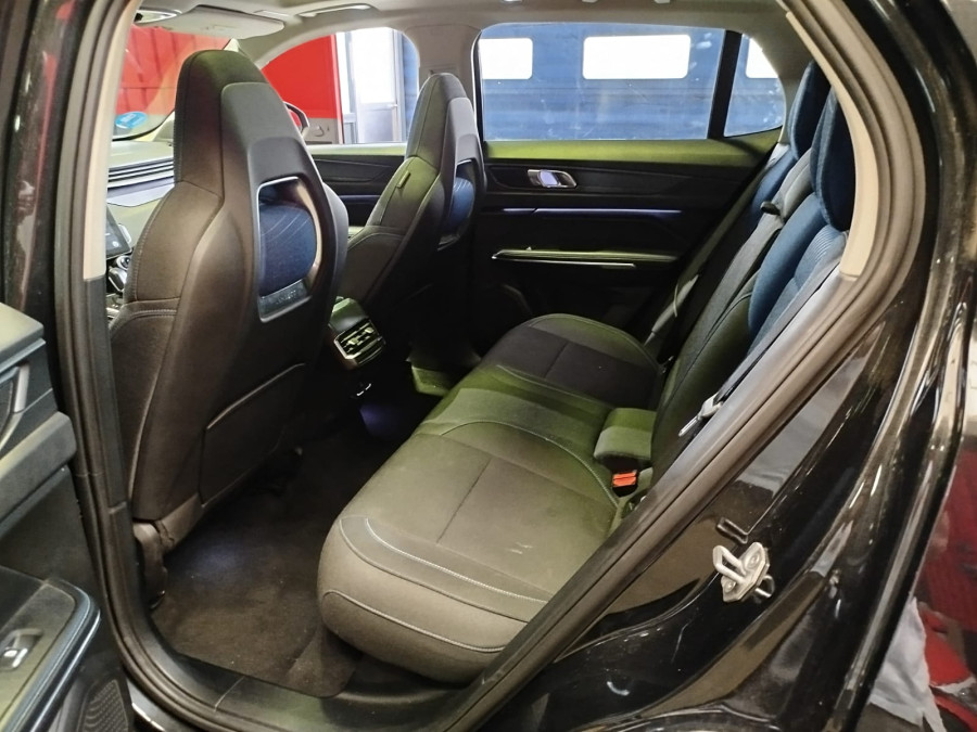 Imagen de lynk & co 01