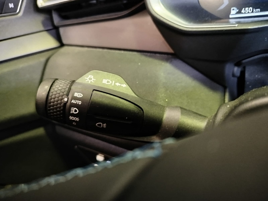 Imagen de lynk & co 01