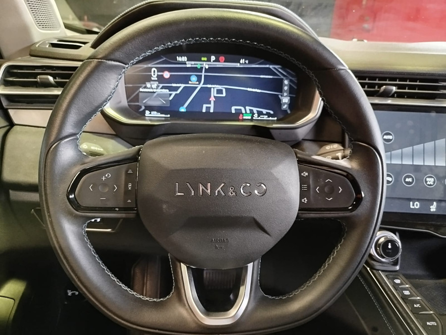 Imagen de lynk & co 01