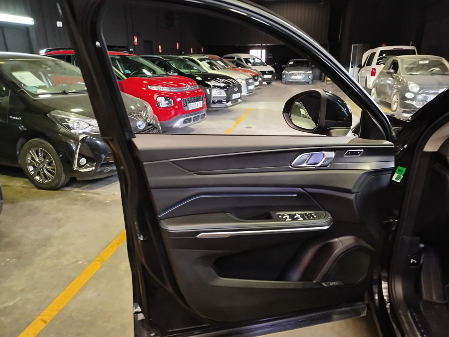 Imagen de lynk & co 01