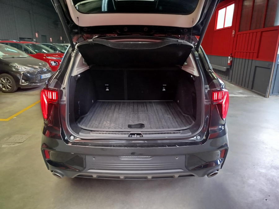 Imagen de lynk & co 01