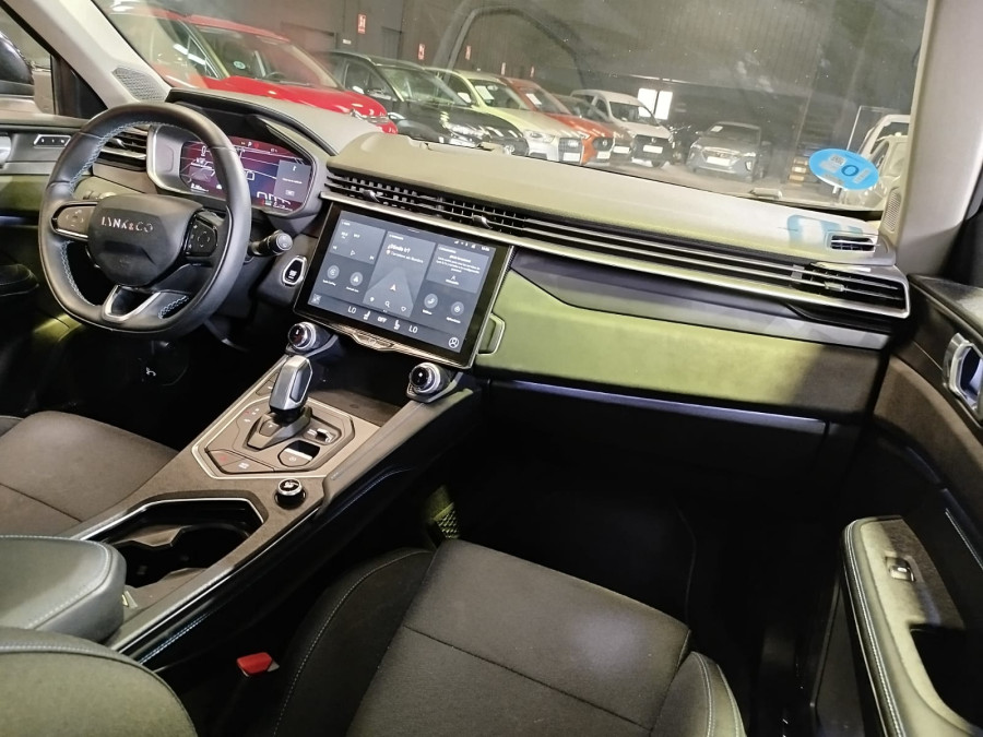 Imagen de lynk & co 01
