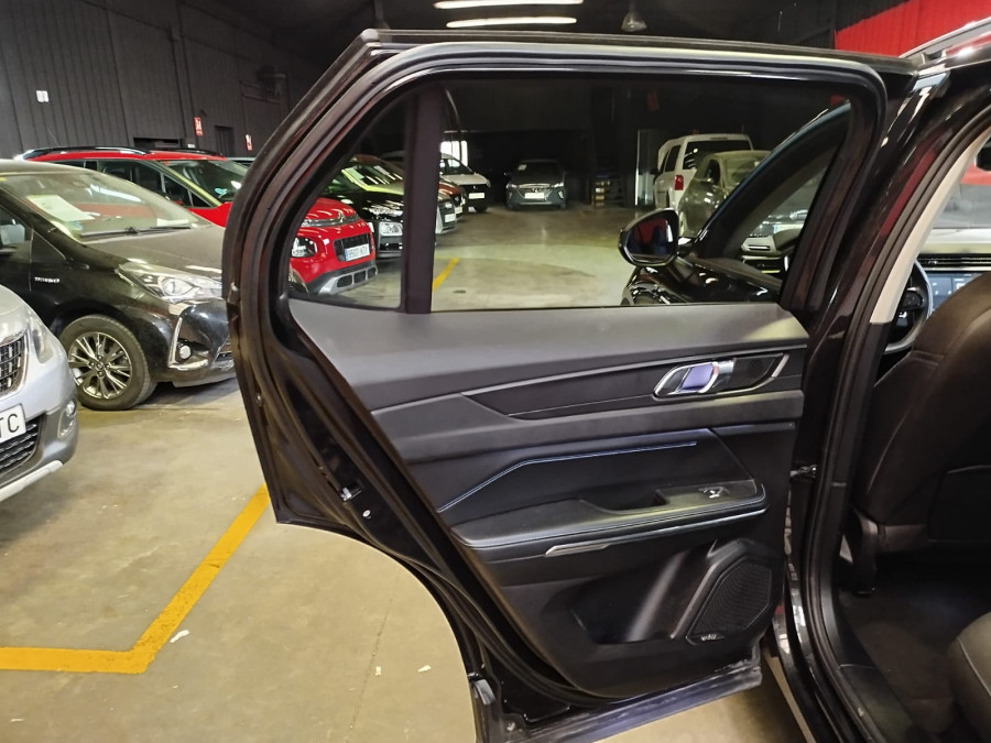 Imagen de lynk & co 01