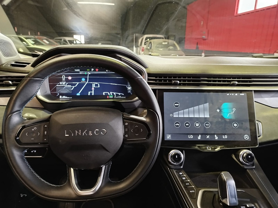 Imagen de lynk & co 01