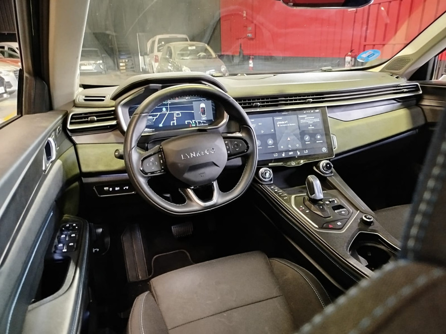 Imagen de lynk & co 01