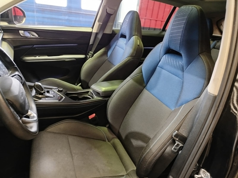 Imagen de lynk & co 01