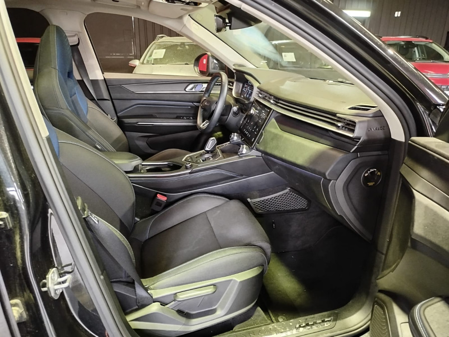 Imagen de lynk & co 01