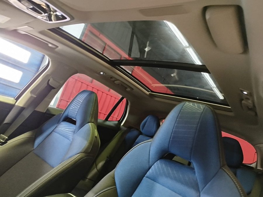 Imagen de lynk & co 01