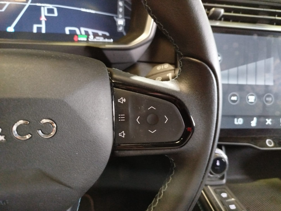 Imagen de lynk & co 01
