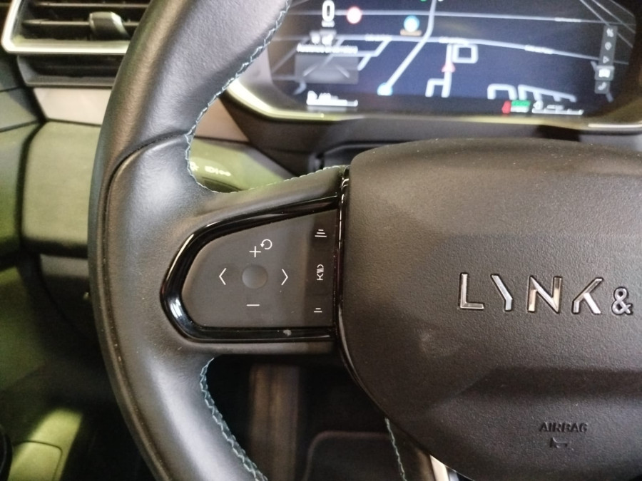 Imagen de lynk & co 01