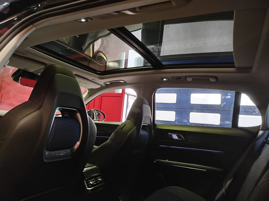 Imagen de lynk & co 01