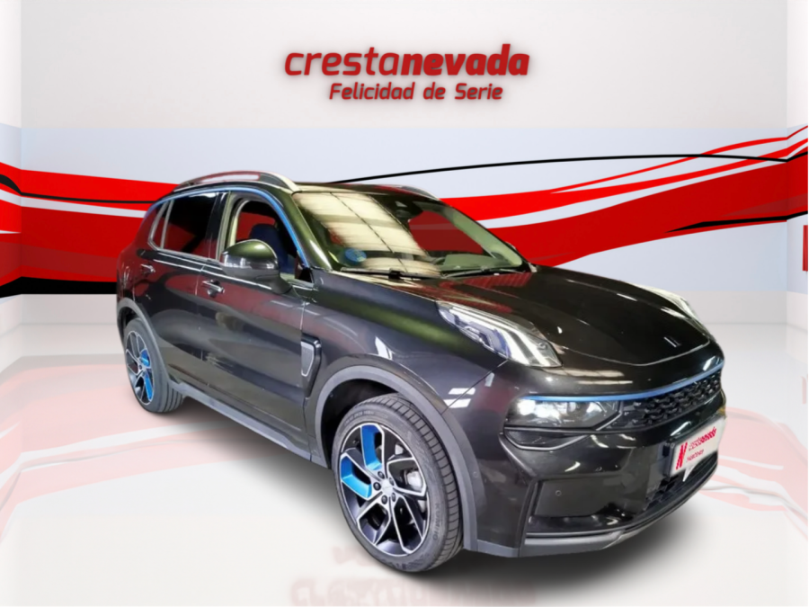 Imagen de lynk & co 01