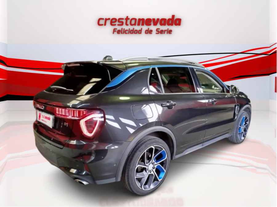 Imagen de lynk & co 01