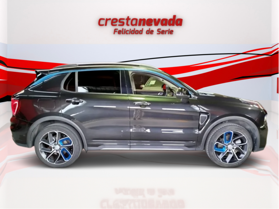 Imagen de lynk & co 01