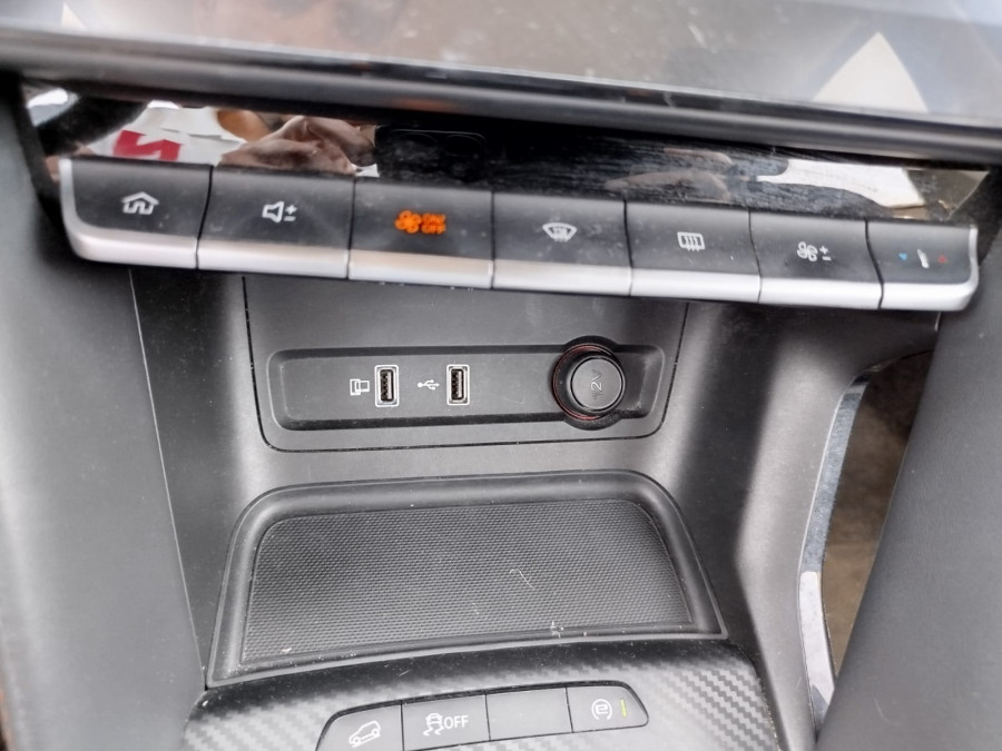 Imagen de Mg ZS