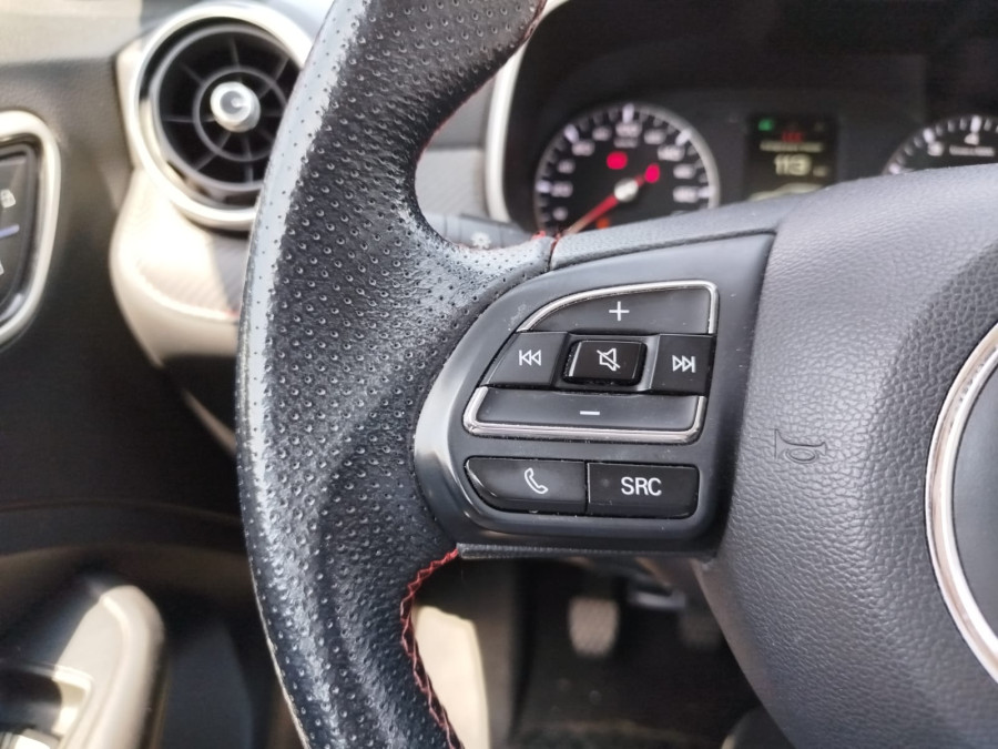 Imagen de Mg ZS