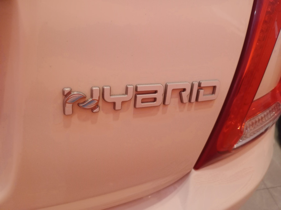 Imagen de Fiat 500
