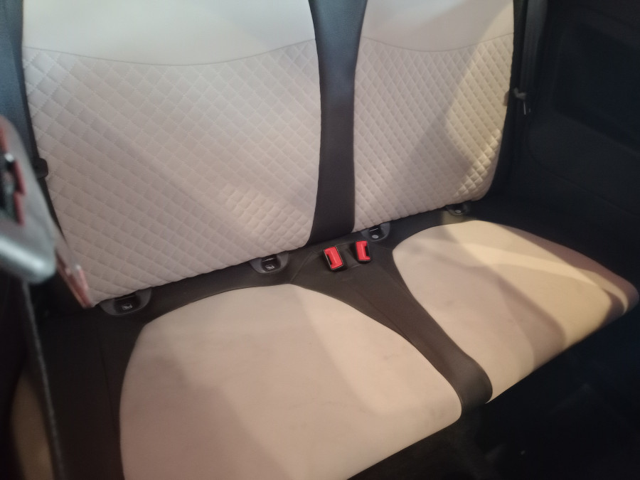 Imagen de Fiat 500