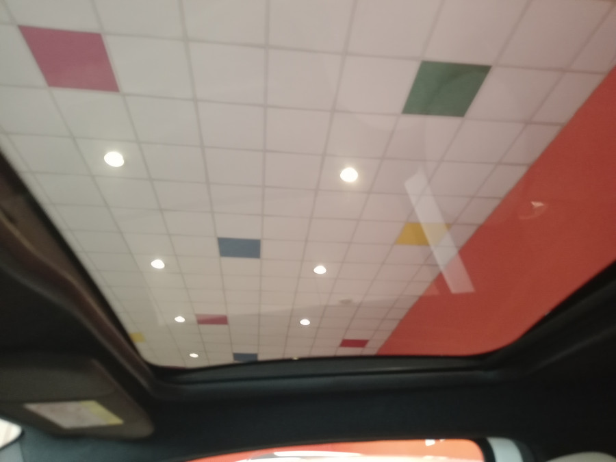 Imagen de Fiat 500