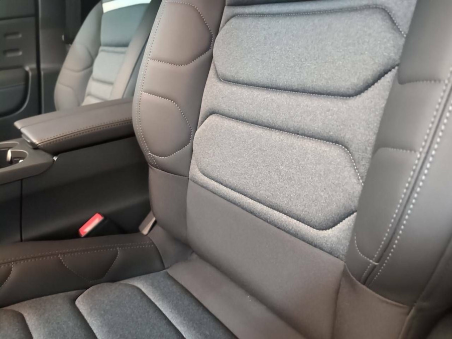 Imagen de Citroën C5 Aircross