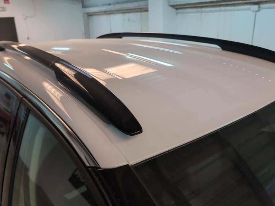 Imagen de Citroën C5 Aircross