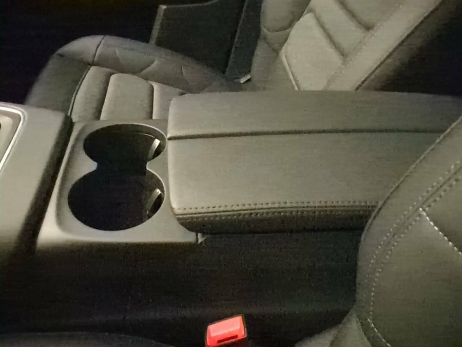Imagen de Citroën C5 Aircross
