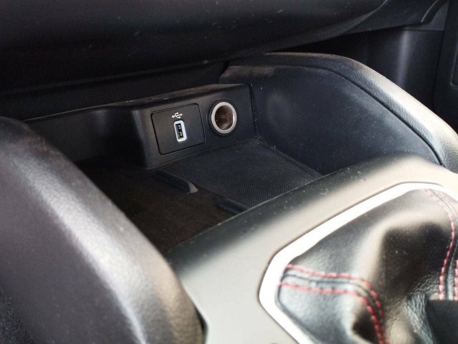 Imagen de Ford Focus