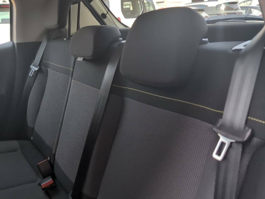 Imagen de CITROEN C3