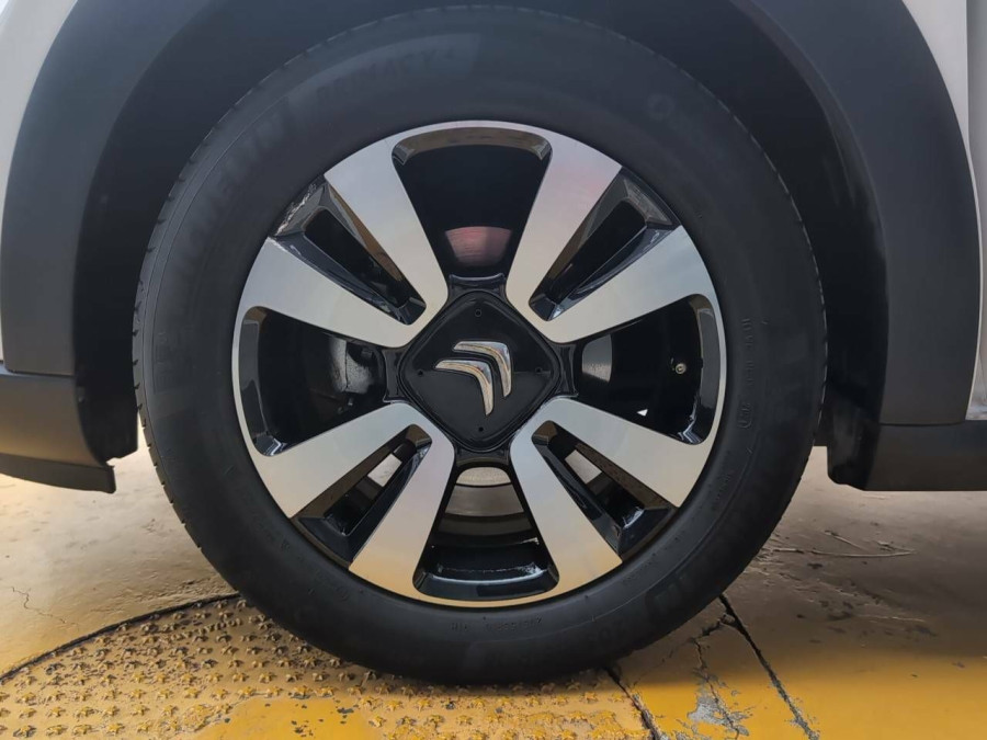Imagen de CITROEN C3