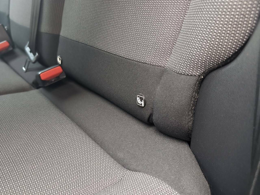 Imagen de CITROEN C3