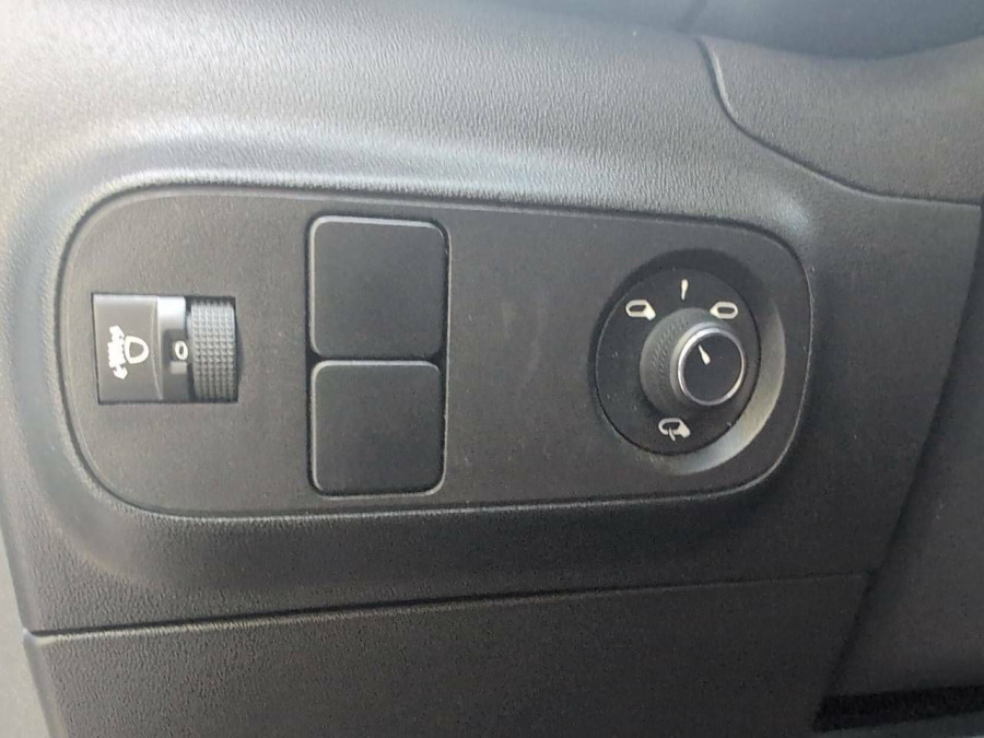 Imagen de CITROEN C3