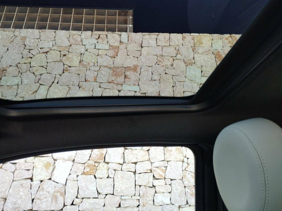 Imagen de Fiat 500