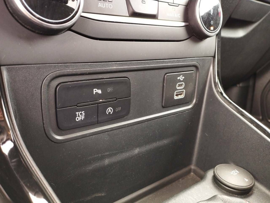 Imagen de Ford Ecosport