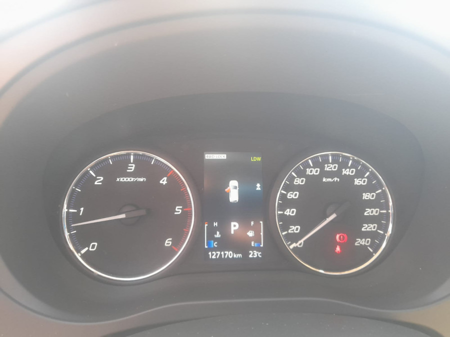 Imagen de Mitsubishi Outlander