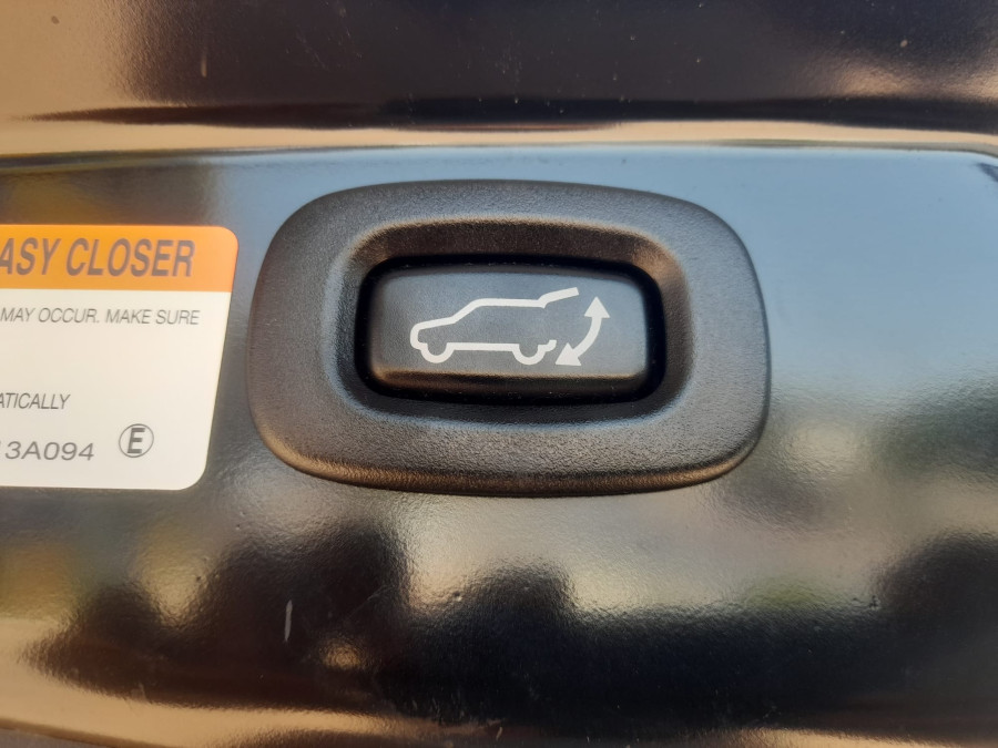 Imagen de Mitsubishi Outlander