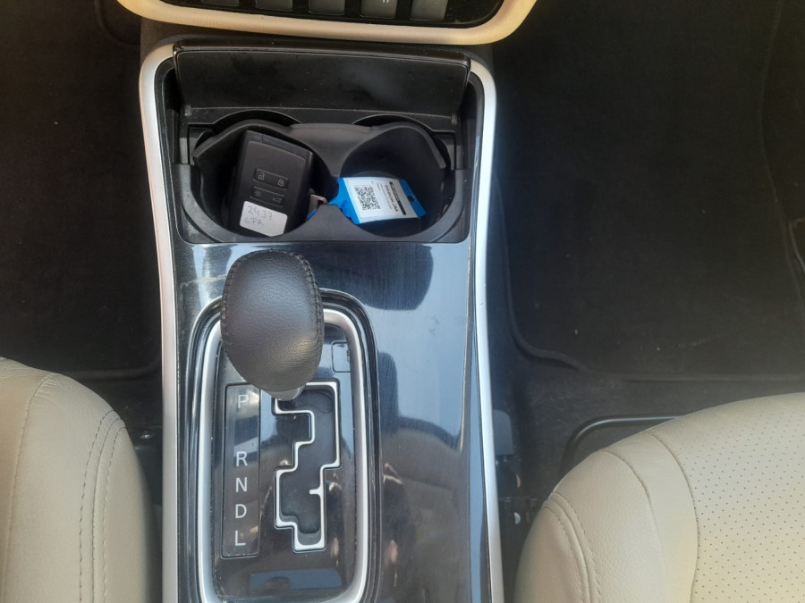 Imagen de Mitsubishi Outlander