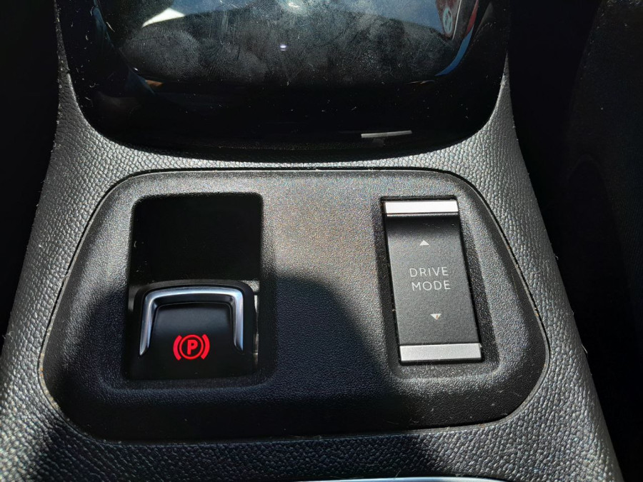 Imagen de Opel Corsa