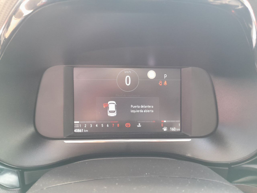 Imagen de Opel Corsa