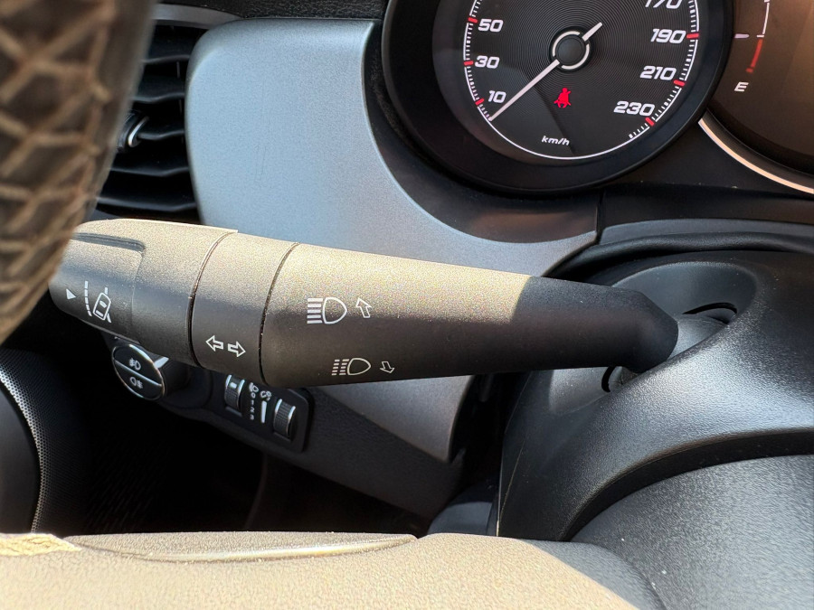 Imagen de Fiat 500X