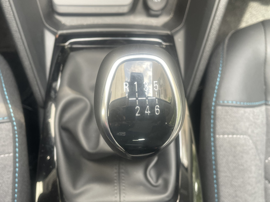 Imagen de CITROEN C4