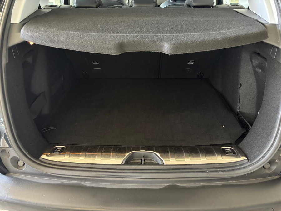 Imagen de Peugeot 2008