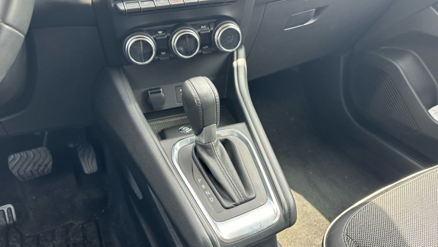 Imagen de Renault Captur