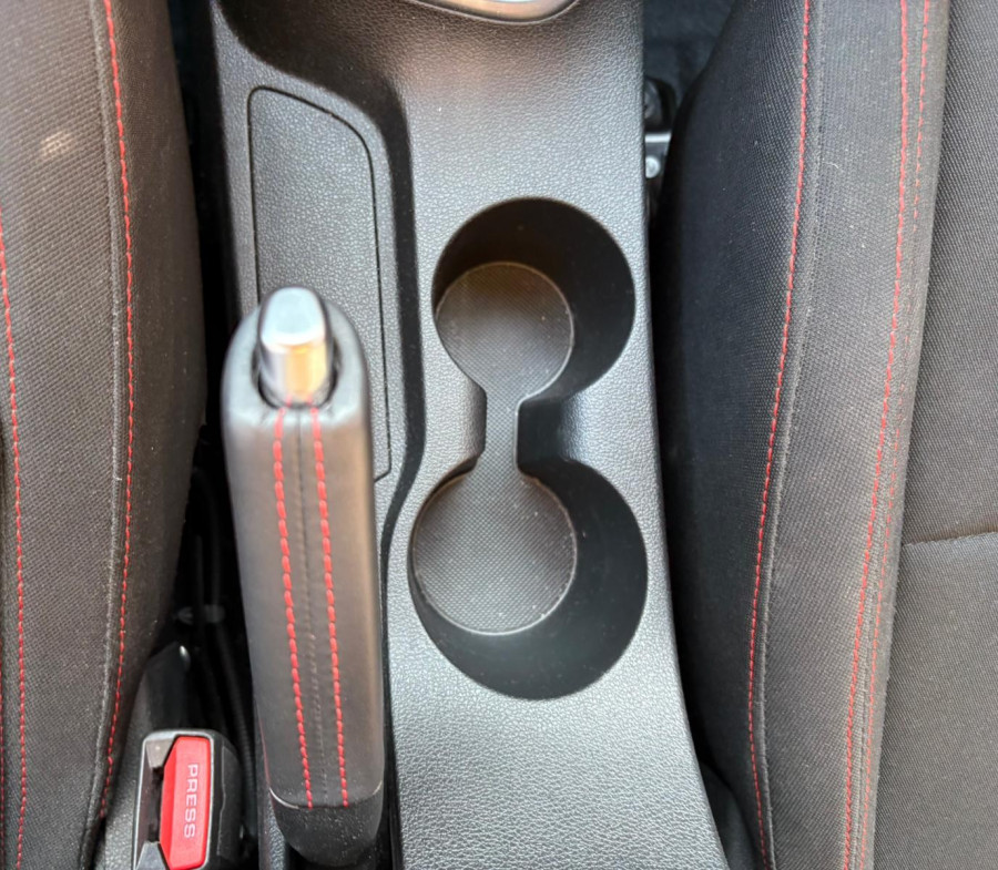 Imagen de Hyundai i20