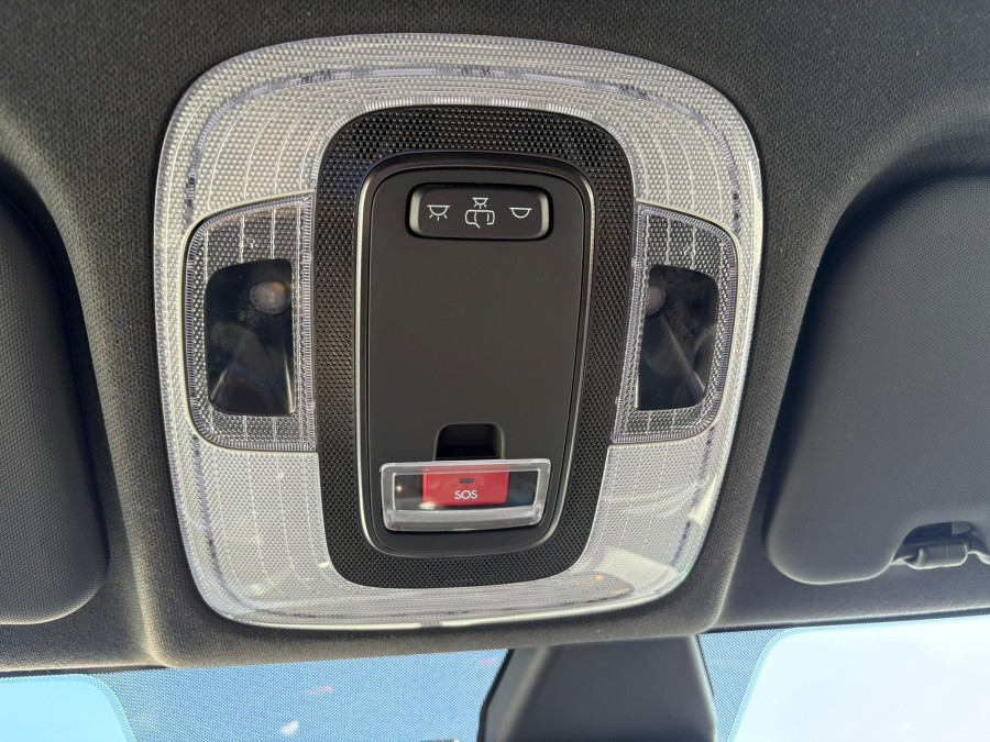 Imagen de Hyundai i20